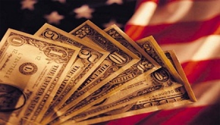 الكونجرس يحمى الولايات المتحدة من السقوط فى «الهاوية المالية»