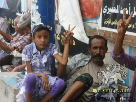السجل المدني اليمني يرفض منح شهادة ميلاد لجنوب