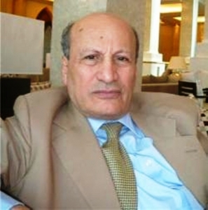 الشيخ الصريمه في اتصال هاتفي بشبوة : سأكشف عن فساد باسندوه وصخر الوجيه وصالح سميع
