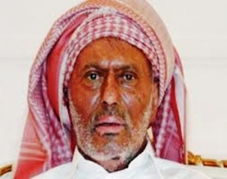 الرئيس اليمني المخلوع وعشيرته يبحثون عن مأوى في باريس
