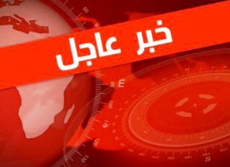انفجار سيارة مفخخة في عتق عاصمة محافظة شبوة