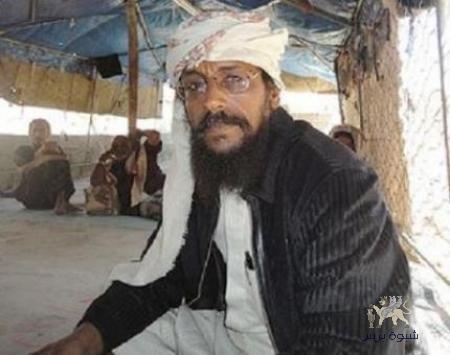 عاجل مقتل علي عبدالله عبدالسلام بالملقب الملا زبارة