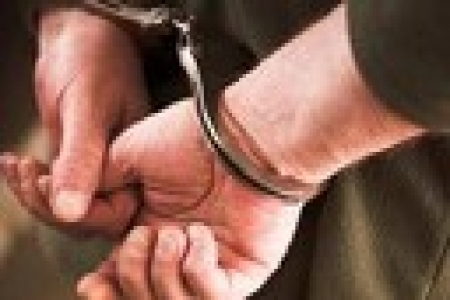 فرار10 مساجين من سجن البحث الجنائي بعدن