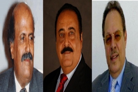 قيادات جنوبية بالخارج ترحب بمبادرة الشباب للتوحد