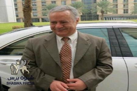 التلاحم الجنوبي ـ الجنوبي هو الصخرة الصلبة التي تتكسر عليها مؤامرات وأحقاد المتربصين بالجنوب