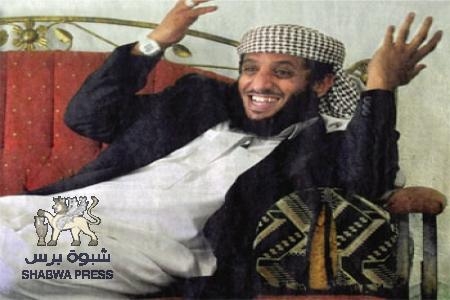قيادي يمني سابق في «القاعدة» يؤسس حزبا سياسيا ويدعو إلى ترك السلاح