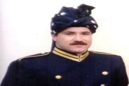التصالح والتسامح المتأرجح بين الخيال .. والواقع