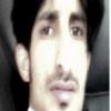 علي بالعبيد