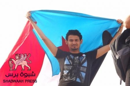 مهرجان الاستفتاء الجنوبي يقول للعالم هل وصلت الرسالة ؟؟