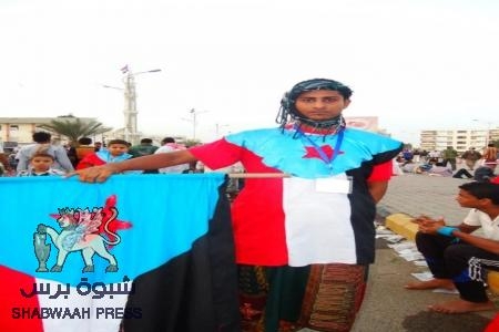 استمتع بجديد الربان عبود خواجة عن التصالح والتسامح