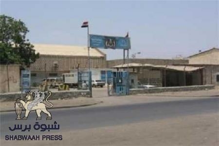 الإفراج عن المناضل علي قاسم الجعفري بعد ساعات من اعتقاله بالعاصمة عدن..