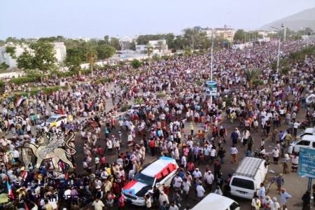 في يوم التصالح الرب انقذني من صاحب العماره :