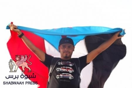 تواصل الضغوطات الغربية على القيادات الجنوبية