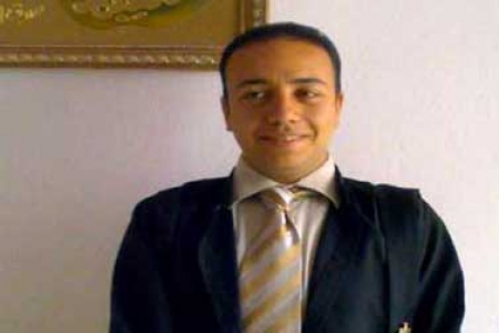 السعودية: 5 سنوات سجن و300 جلدة لمحام مصري