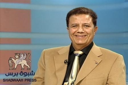 تصريحات السفير الأمريكي تدخل فظ وغير لائق في الشأن الجنوبي