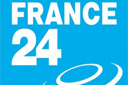 فرانس 24 : جنوب اليمن يدخل حال الانفصال