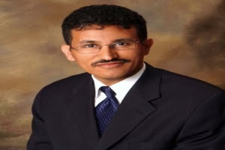الماوري :لن يتحقق مشروع فك الارتباط ونحن على قيد الحياة ..