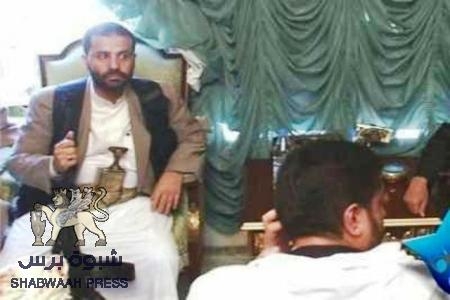 المليادير الثائر يمتنع عن سداد فاتورة استهلاك الهكرباء ( وثيقة )