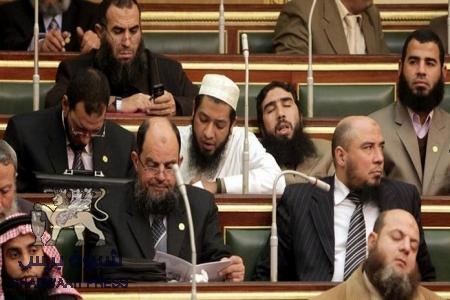 صباحي: نسعى لكسر هيمنة الإسلاميين