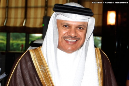 الزياني يزور صنعاء لابلاغها مطالب الجنوبيين بحق تقرير المصير