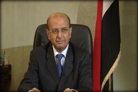 وزير خارجية اليمن القربي : مجلس الامن لن يعقد جلسة خاصة في صنعاء