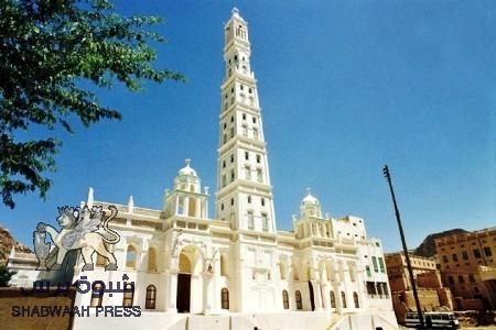 من الزامكي للأخ بن فريد حول موضوعه عن الهوية‎