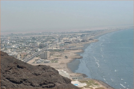 المحكمة تحول الكابتن سبوع متهما بدلا من شاهد في قضية الأسلحة
