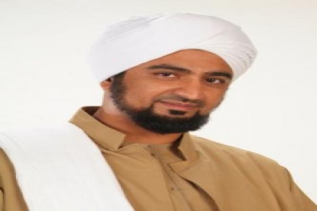 فلإن أخبرنا الحق عن يوم ميلاد المسيح عيسى أنه يوم سلام