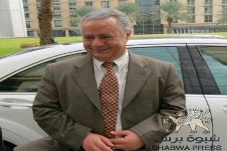 الشيخ المفلحي: ينفي مشاركته اجتماعات لجنة الاتصال في القاهرة