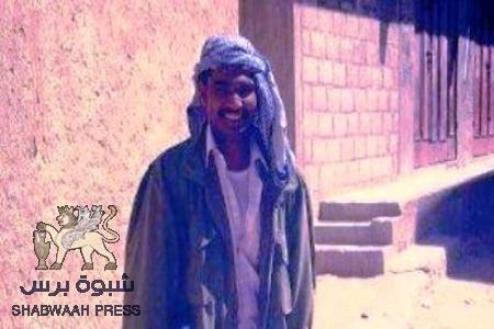 لم تصله دولارات إيران , فأضطر لبيع شاته ,