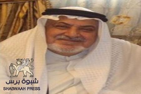 السلطان غالب القيعطي : استقلالنا قد أصبح متيقن منه بعد عون الله لنا ثم بصمود شعبنا