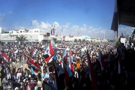 يعني حبكت على اصحاب شبوة