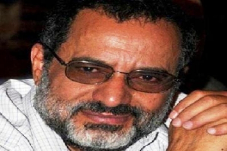 علي سيف حسن: التجربة اليمنية في الماضي غير مشجعة في الحوارات الوطنية