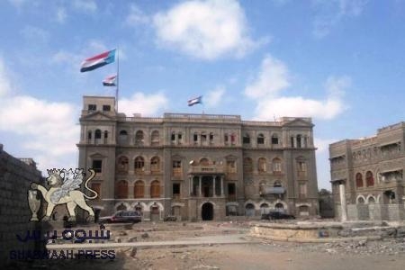 قصور لحج العبدلية .. تاريخ يعاني الإهمال *