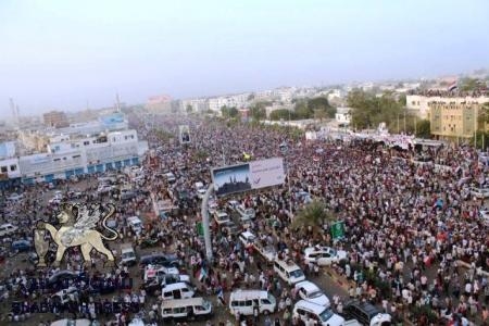 القضية الجنوبية وصعدة وشكل النظام أهم تحديات مؤتمر الحوار اليمني