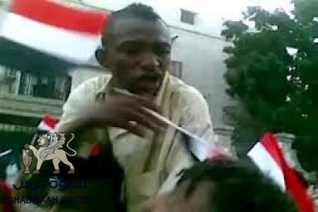 حزب الاصلاح يقيم مهرجان بروفة عصر اليوم في عدن