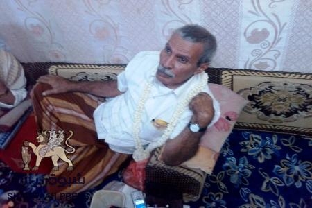 بلاقيود تدين ما تعرض له الصحفي نجيب البابلي من تهديد
