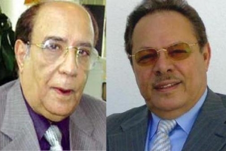 علي ناصر و العطاس طالبا بتأجيل مؤتمر الحوار لشهرين