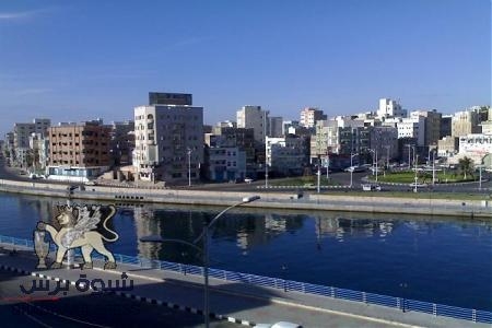 انقطاع خدمات الانترنت عن مدينة المكلا وبعض مناطق حضرموت