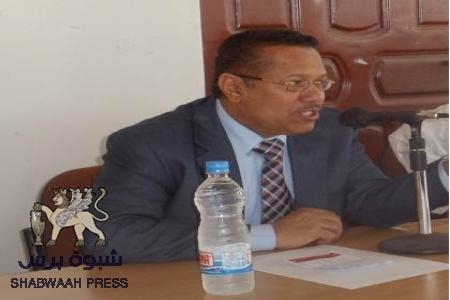 وزير الاتصالات يوضح أسباب ضعف الانترنت ويقول حصلنا على خدمة 11جيجا اضافية