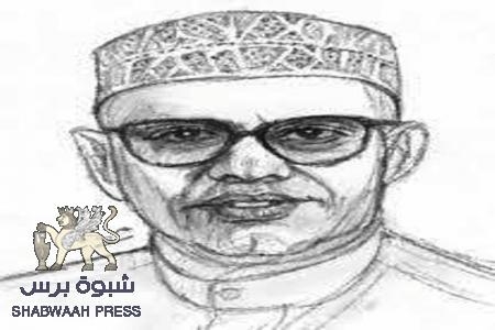 أبو علي المرشدي في ذمة الله