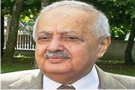 , الاصنج , إتفاقية صالح والبيض الكارثية في حكم الملغاة جملة و تفصيلا ويدعوا لتحرير المحافظات الجنوبية