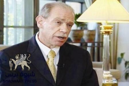 السفير الأمريكي : الزنداني لا يزال متهماً بدعم الإرهاب