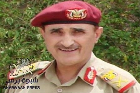 تمرد في لواء عسكري قوات خاصة وطرد قائده القشيبي