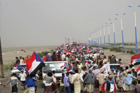في قمـة المجـد يا شبـوة ** دايم على العــــــز مــذكـــــــوره