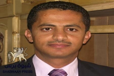 الاستقلال ليس قصاصة ورق يا ساده