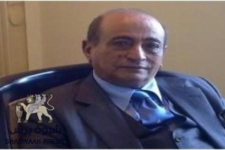 الشيخ الصريمة : لا تنسيق مع الرئيس هادي ولا صحة لتمويل مسيرة شبوة الى تريم الغناء