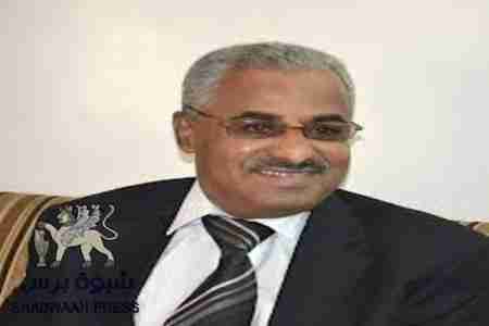 باصرة : الاعتقالات لناشطي الحراك ، تمثل صب الزيت على النار المتاججة اصلاَ في الجنوب.