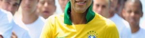 بيليه: نيمار لاعب عادي