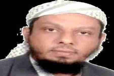 الشيخ الاصلاحي عمار بن ناشر يهاجم الحراك الجنوبي ويصف شبابه بمتعاطي الحبوب